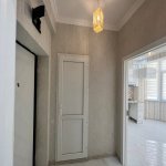 Satılır 2 otaqlı Yeni Tikili, Masazır, Abşeron rayonu 6