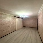 Satılır 2 otaqlı Köhnə Tikili, Neftçilər metrosu, 8-ci kilometr, Nizami rayonu 15