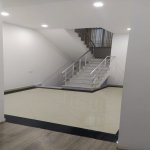 Kirayə (aylıq) 1 otaqlı Ofis, Nəriman Nərimanov metrosu, Nərimanov rayonu 3