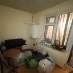 Kirayə (aylıq) 2 otaqlı Köhnə Tikili, Neftçilər metrosu, Bakıxanov qəs., Sabunçu rayonu 29
