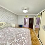 Satılır 4 otaqlı Köhnə Tikili, Xətai rayonu 9