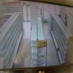 Satılır Obyekt, Ağ şəhər, Nargilə Zığ, Xətai rayonu 11