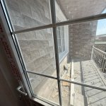 Продажа 4 комнат Дома/Виллы, Масазыр, Абшерон район 13