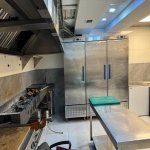 Kirayə (aylıq) Obyekt, Gənclik metrosu, Nərimanov rayonu 11