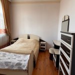 Satılır 6 otaqlı Həyət evi/villa Sumqayıt 6