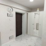 Satılır 2 otaqlı Yeni Tikili, Həzi Aslanov metrosu, Xətai rayonu 10