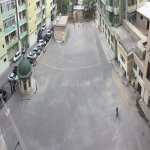 Satılır 3 otaqlı Yeni Tikili, Gənclik metrosu, Nərimanov rayonu 4