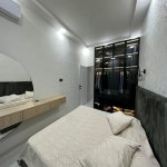 Kirayə (aylıq) 2 otaqlı Köhnə Tikili, 8 Noyabr metrosu, Yasamal qəs., Yasamal rayonu 7
