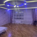 Kirayə (aylıq) 9 otaqlı Bağ evi, Şüvəlan, Xəzər rayonu 16