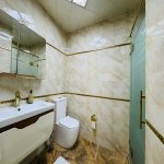 Продажа 5 комнатная Вторичка, пос. Йени Гюняшли, Сураханы район 15