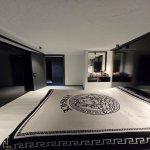 Продажа 4 комнат Вторичка, м. Сахил метро, Французское Посольство, Сябаиль район 18