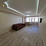 Продажа 2 комнатная Новостройка, Масазыр, Абшерон район 1