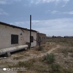 Satılır Torpaq, Mərdəkan, Xəzər rayonu 6