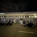 Kirayə (aylıq) 1 otaqlı Ofis, Avtovağzal metrosu, Biləcəri qəs., Binəqədi rayonu 9