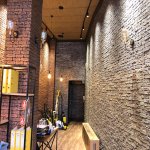 Продажа 3 комнатная Офис, м. Эльмляр Академиясы метро, Ясамал район 2