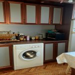 Kirayə (aylıq) 2 otaqlı Köhnə Tikili, Elmlər akademiyası metrosu, Yasamal qəs., Yasamal rayonu 4
