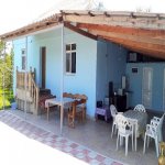 Kirayə (günlük) 3 otaqlı Həyət evi/villa Quba 11