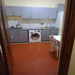 Аренда 3 комнат Дома/Виллы, м. 20 Января метро, Алатава, Ясамал район 8