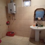 Satılır 3 otaqlı Həyət evi/villa, İnşaatçılar metrosu, Yasamal qəs., Yasamal rayonu 11