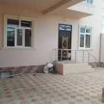 Продажа 4 комнат Дома/Виллы Хырдалан 4