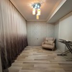 Продажа 3 комнатная Новостройка Хырдалан 14