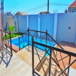 Satılır 4 otaqlı Bağ evi, Mərdəkan, Xəzər rayonu 5