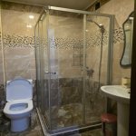 Аренда 2 комнат Новостройка, м. Автовокзал метро, пос. Биляджари, Бинагадинский р-н район 6