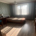 Продажа 3 комнатная Вторичка, м. Ази Асланова метро, пос. А.Асланов, Хетаи район 14