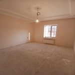 Satılır 6 otaqlı Həyət evi/villa, Avtovağzal metrosu, Biləcəri qəs., Binəqədi rayonu 7