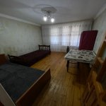 Аренда 3 комнатная Вторичка, м. Нариман Нариманов метро, Наримановский р-н район 2