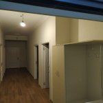 Kirayə (aylıq) 4 otaqlı Yeni Tikili, Hövsan qəs., Suraxanı rayonu 7