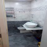 Satılır 3 otaqlı Yeni Tikili, Badamdar qəs., Səbail rayonu 12