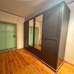 Продажа 3 комнат Дома/Виллы, м. Короглу метро, пос. Забрат, Сабунчу район 14