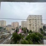 Satılır 3 otaqlı Yeni Tikili Xırdalan 13