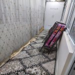 Kirayə (aylıq) 2 otaqlı Köhnə Tikili, Gənclik metrosu, Gənclik Mall, Nərimanov rayonu 11