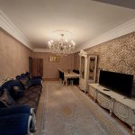 Продажа 2 комнат Новостройка, Масазыр, Абшерон район 7