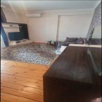 Kirayə (aylıq) 2 otaqlı Yeni Tikili, Həzi Aslanov metrosu, Xətai rayonu 2