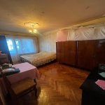 Продажа 4 комнатная Вторичка, м. Азадлыг метро, 8-ой микрорайон, Бинагадинский р-н район 5