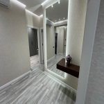 Аренда 3 комнатная Новостройка, Nizami метро, Министерство Финансов, Насими район 34