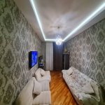 Satılır 2 otaqlı Yeni Tikili, Masazır, Abşeron rayonu 5
