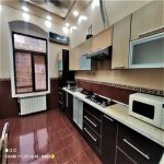 Kirayə (aylıq) 3 otaqlı Ofis, 28 May metrosu, Nəsimi rayonu 17