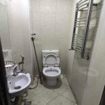 Аренда 4 комнатная Новостройка, м. Насими метро, 9-ый микрорайон, Бинагадинский р-н район 9