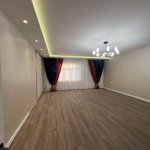 Satılır 6 otaqlı Bağ evi, Xəzər rayonu 18