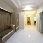Kirayə (aylıq) 3 otaqlı Yeni Tikili Sumqayıt 6