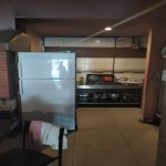 Kirayə (aylıq) Obyekt, Əhmədli metrosu, Xətai rayonu 8