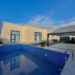 Продажа 4 комнатная Дача, Мярдякан, Хязяр район 2