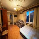 Аренда 2 комнатная Вторичка, м. Эльмляр Академиясы метро, Ясамал район 2