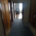 Satılır 2 otaqlı Köhnə Tikili, Nizami rayonu 2