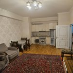 Kirayə (aylıq) 2 otaqlı Yeni Tikili, Avtovağzal metrosu, Biləcəri qəs., Binəqədi rayonu 7