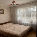 Продажа 3 комнат Вторичка, м. Ахмедли метро, Хетаи район 6